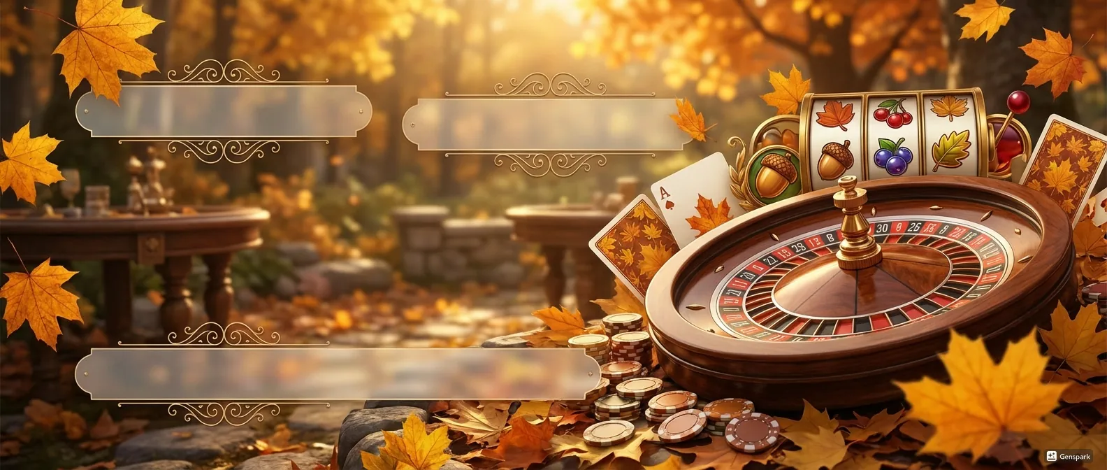 Bizzo Casino bonus